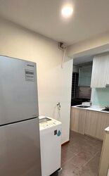 Bishan Street 11 (Bishan),  #484509281